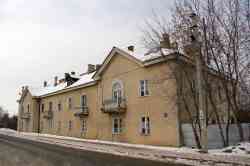 440 КБ