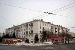 327 КБ