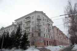 444 КБ