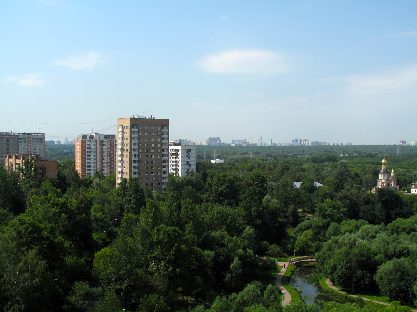 Москва, Улица Седова, 17 корп. 1; Лазоревый проезд, 10; 1-й Ботанический проезд, 5; Лазоревый проезд, 22; Лазоревый проезд, 20; Лазоревый проезд, 15 стр. 3