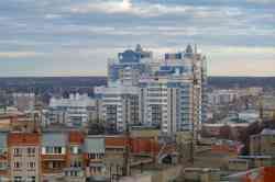 391 КБ