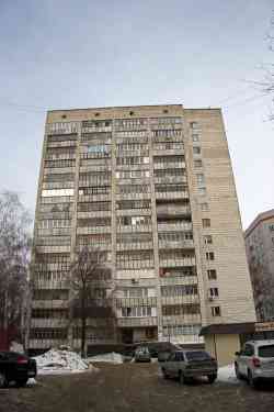 368 КБ