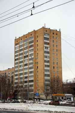380 КБ
