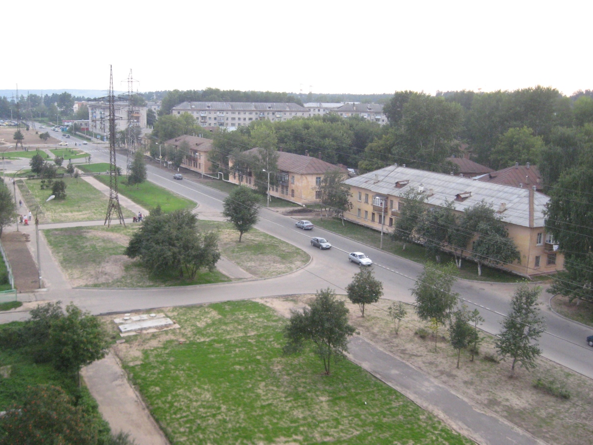 Зеленодольск, Паратская улица, 10; Улица Рогачёва, 17; Улица Рогачёва, 19; Паратская улица, 14; Паратская улица, 12; Паратская улица, 16; Паратская улица, 28