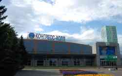 341 КБ