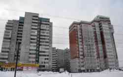 357 КБ