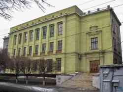 255 КБ