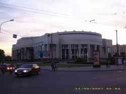 421 КБ