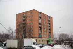 447 КБ