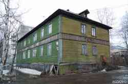 475 КБ