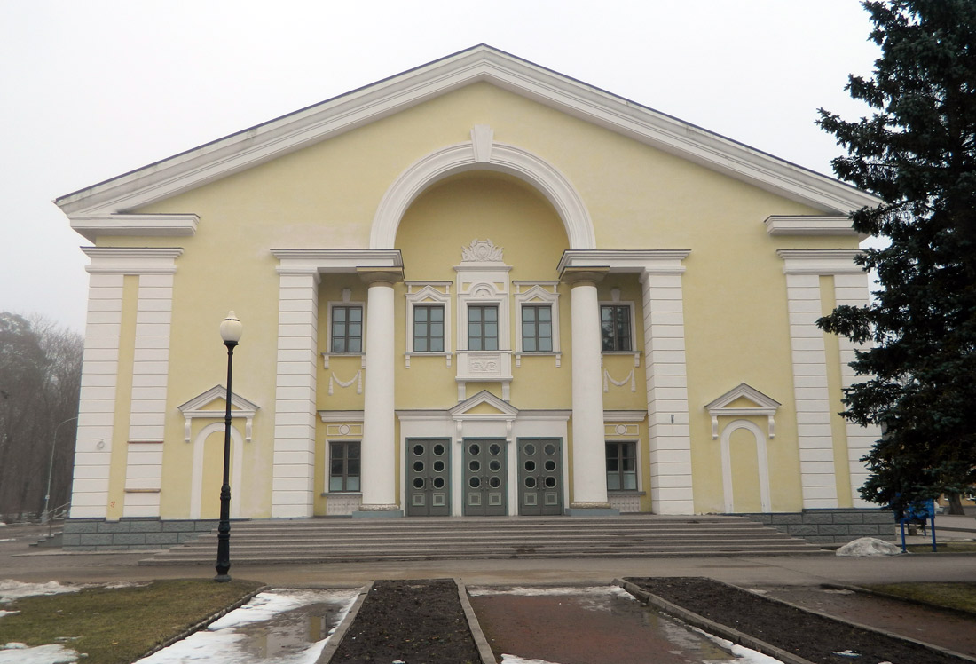 Sillamäe, Kesk, 24