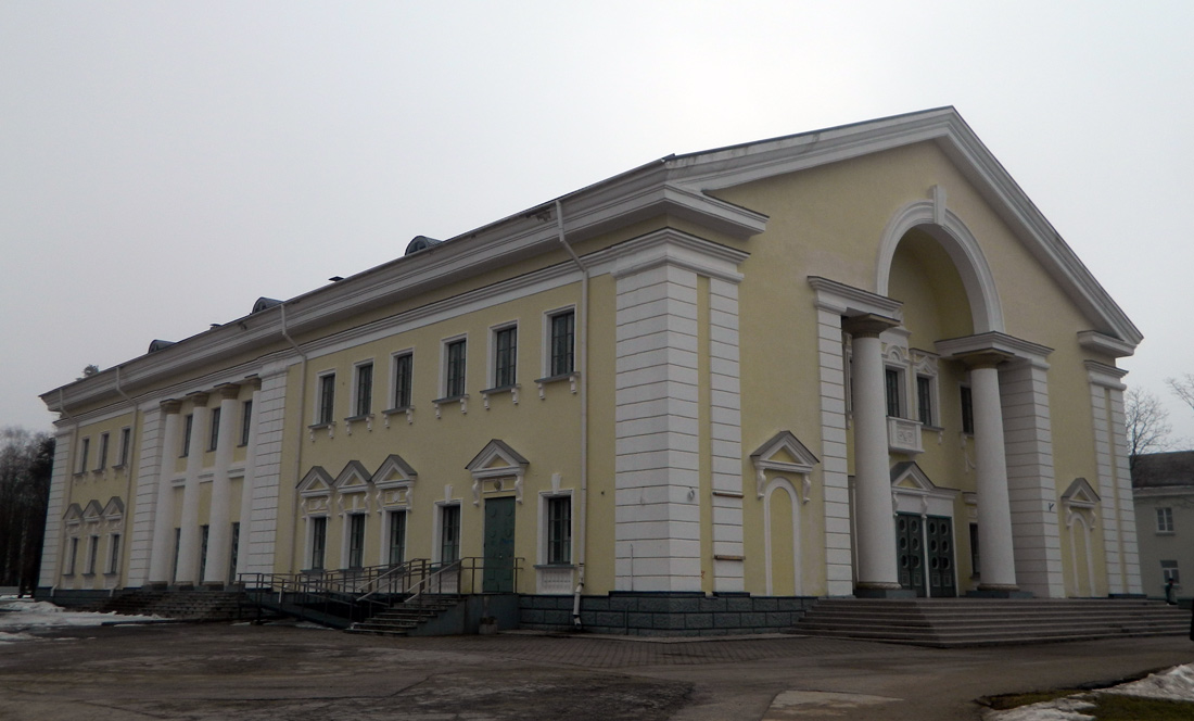 Силламяэ, Kesk, 24