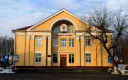 436 КБ