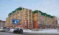 407 КБ