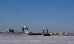 146 КБ