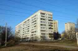 363 КБ