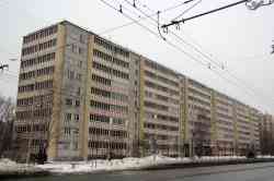 454 КБ