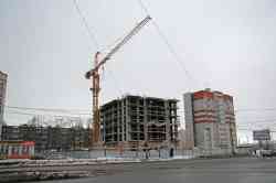 392 КБ