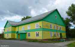 490 КБ