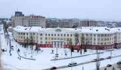 486 КБ