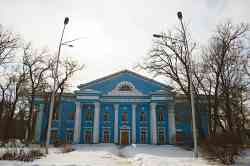 490 КБ