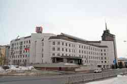 369 КБ