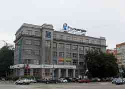 450 КБ