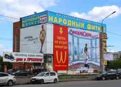 459 КБ