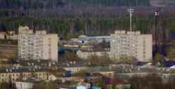 258 КБ
