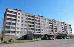 216 КБ