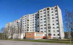 210 КБ
