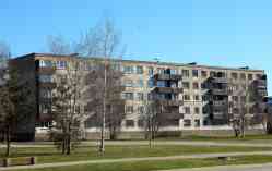 222 КБ
