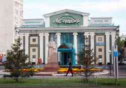 468 КБ