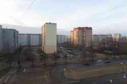279 КБ