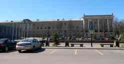 158 КБ