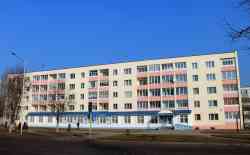 433 КБ