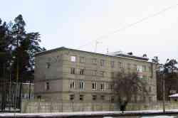 488 КБ