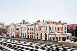 465 КБ