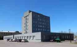 159 КБ
