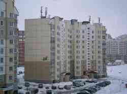 406 КБ