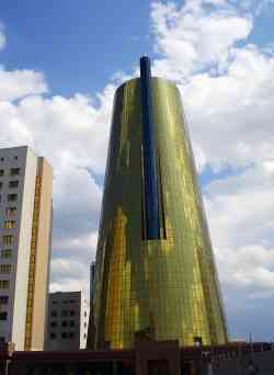 380 КБ