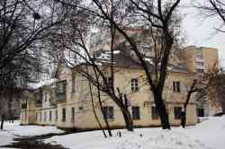 464 КБ