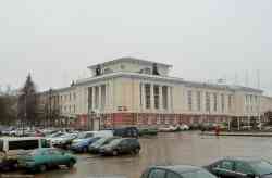 304 КБ