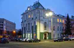 457 КБ