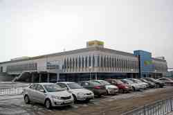 392 КБ