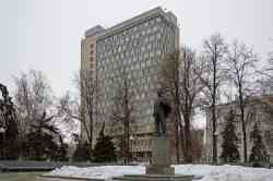 471 КБ