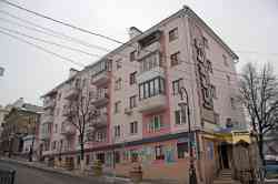 487 КБ