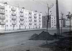 441 КБ