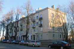 309 КБ