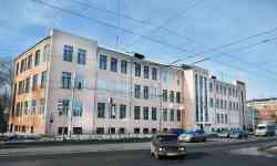 492 КБ